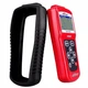 Автосканер диагностический универсальный Konnwei KW808 OBDII/EOBD (НФ-00007039) - изображение 5