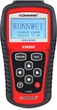 Автосканер диагностический универсальный Konnwei KW808 OBDII/EOBD (НФ-00007039) - изображение 9