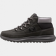Черевики HELLY HANSEN BIRCHWOOD 7,5 (40,5) Чорний 11885990 - зображення 1