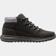 Черевики HELLY HANSEN BIRCHWOOD 7,5 (40,5) Чорний 11885990 - зображення 2