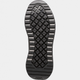 Черевики HELLY HANSEN BIRCHWOOD 7,5 (40,5) Чорний 11885990 - зображення 5