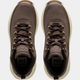 Черевики HELLY HANSEN FOREST EVO 9,5 (43) Коричневий 11884719 - изображение 3