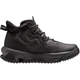 Черевики HELLY HANSEN UBA CURBSTEP MID 11 (45) Чорний 11823990 - изображение 2