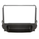 Переходная рамка Lesko 9" Chevrolet Malibu 2012-2015 (6582) - изображение 2