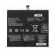 5340mAh 7.6V L15L4P71 L15C4P71 акумулятор для Lenovo IdeaPad Miix 700-12ISK Series 80QL 80QL000CUS - изображение 1
