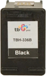 Tusz TB do HP Nr 336 - C9362EE Black (TBH-336B) - obraz 2