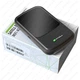 4G LTE Wi-Fi роутер SATEL F3000 LTE (Скорость до 150 Мбит/с (Cat.4). Два выхода под антенну. Аккумулятор 3000 мАг. Поддержка до 32 устройств. Киевстар, Лайфсел, Водафон) - изображение 2