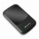 4G LTE Wi-Fi роутер SATEL F3000 LTE (Скорость до 150 Мбит/с (Cat.4). Два выхода под антенну. Аккумулятор 3000 мАг. Поддержка до 32 устройств. Киевстар, Лайфсел, Водафон) - изображение 4