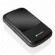 4G LTE Wi-Fi роутер SATEL F3000 LTE (Скорость до 150 Мбит/с (Cat.4). Два выхода под антенну. Аккумулятор 3000 мАг. Поддержка до 32 устройств. Киевстар, Лайфсел, Водафон) - изображение 7