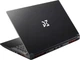 Ноутбук DREAM MACHINES RG4060-15UA35 - изображение 3