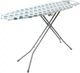 Гладильная доска EuroHome 110x33 см с розеткой и дополнительным чехлом (8998T) - изображение 1