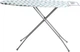 Гладильная доска EuroHome 110x33 см с розеткой и дополнительным чехлом (8998T) - изображение 3