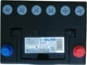 Аккумулятор автомобильный Kainar ISTAR ASIA 65 А/час (-/+) EN640 D23 (СТ-00086065) - изображение 3