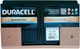 Аккумулятор автомобильный Duracell Advanced 77 А/час (-/+) EN700 (СТ-00134986) - изображение 3