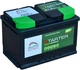 Аккумулятор автомобильный Monbat STARTER GE 75 А/час (-/+) EN700 (575 87 04) - изображение 1