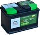 Аккумулятор автомобильный Monbat STARTER GE 75 А/час (+/-) EN700 (575 87 02) - изображение 1