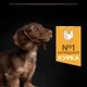 Сухий корм Purina PRO PLAN Small & Mini Puppy - изображение 6