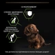 Сухий корм Purina PRO PLAN Small & Mini Puppy - изображение 7