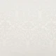 Ткань жаккард сатания вензель цвет натуральный (280см 224г/м² пог.м) (148916) - изображение 2