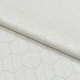 Ткань с акриловой пропиткой жаккард янко елочка, песок (140см 258г/м² пог.м) (170058) - изображение 1