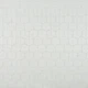 Ткань с акриловой пропиткой жаккард янко елочка, песок (140см 258г/м² пог.м) (170058) - изображение 2