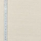 Ткань декоративная рогожка элиста люрекс белый,золото (300см 193г/м² пог.м) (166497) - изображение 2