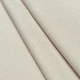 Ткань рогожка брук цвет песок (285см 189г/м² пог.м) (128304) - изображение 1