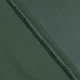 Ткань оксфорд-215 рип-стоп темный хаки (150см 215г/м² пог.м) (141837) - изображение 3