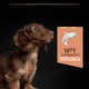 Сухий корм для цуценят дрібних порід з чутливою шкірою Purina Pro Plan Small&Mini Puppy - зображення 7