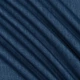 Тканина блекаут рогожка /blackout синій (280см 317г/м² пог.м) (166600) - зображення 2