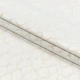 Ткань жаккард сицилия камушки беж (recycle) (285см 228г/м² пог.м) (161003) - изображение 1