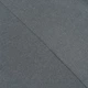 Ткань рогожка лайт котлас серый (280см 225г/м² пог.м) (170771) - изображение 3