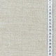 Ткань рогожка кападокия цвет песок (310см 373г/м² пог.м) (162825) - изображение 4