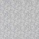 Ткань жаккард кошки фон бежевый (140см 315г/м² пог.м) (156727) - изображение 3