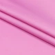 Ткань коттон-сатин стрейч ярко-розовый (145см 164г/м² пог.м) (149576) - изображение 1