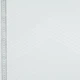 Ткань рогожка зели зиг-заг бело-молочный (280см 205г/м² пог.м) (146616) - изображение 3