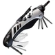 Мультитул Real Avid Gun Tool (AVGTBX211) - изображение 1