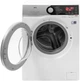 Пральна машина AEG L6SME47SU - зображення 4