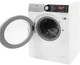 Пральна машина AEG L6SME47SU - зображення 5