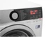Пральна машина AEG L6SME47SU - зображення 6