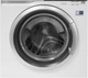 Пральна машина AEG L6SME47SU - зображення 9