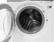 Пральна машина AEG L6SME47SU - зображення 10