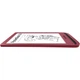 Электронная книга Pocketbook 628 Touch Lux5 Ruby Red (PB628-R-CIS) - зображення 9