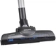 Турбощетка TurboBrush для пылесоса Philips 432200425162, 432200427461, FC8005/01, CP0237/01, D=35мм - изображение 1