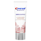 Зубна паста Crest 3D WHITE BRILLIANCE HYDROGEN PEROXIDE 4% 85мл (037000667346) - зображення 2