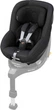 Автокресло Maxi-Cosi Pearl 360 Pro Authentic Black (8053671110) - изображение 4