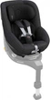 Автокресло Maxi-Cosi Pearl 360 Pro Authentic Black (8053671110) - изображение 5