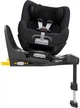 Автокресло Maxi-Cosi Pearl 360 Pro Authentic Black (8053671110) - изображение 8