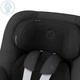Автокресло Maxi-Cosi Pearl 360 Pro Authentic Black (8053671110) - изображение 10