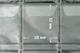 Лист для монет Kammer Standart 6x7 упаковка 10 штук - изображение 2